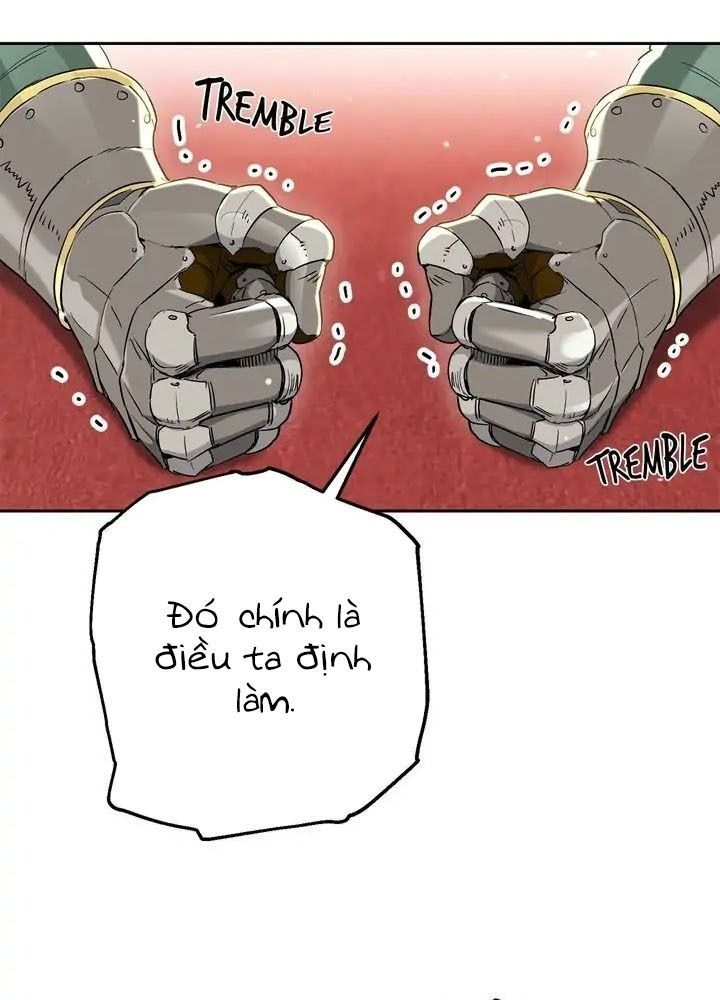 Chiến Binh Xương Trắng Thất Thủ Chapter 131 - Trang 2