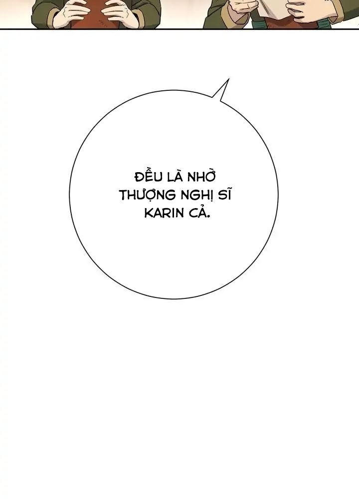 Chiến Binh Xương Trắng Thất Thủ Chapter 131 - Trang 2