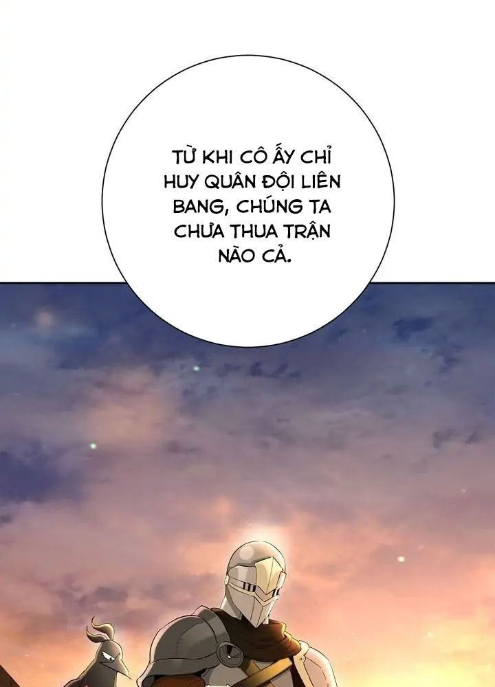 Chiến Binh Xương Trắng Thất Thủ Chapter 131 - Trang 2
