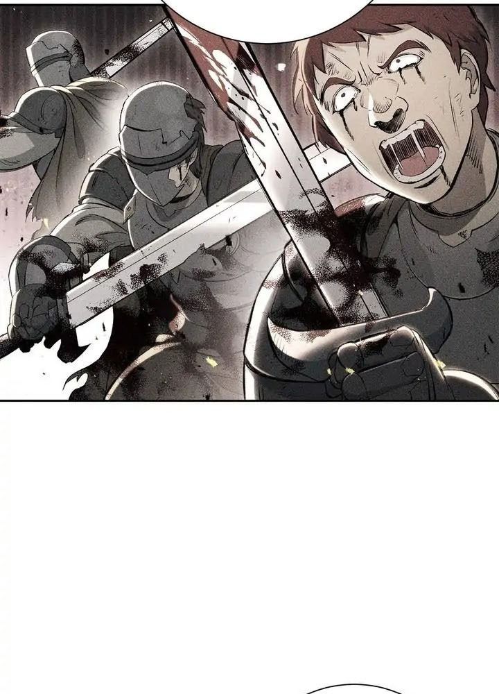 Chiến Binh Xương Trắng Thất Thủ Chapter 131 - Trang 2