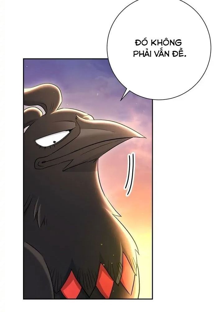 Chiến Binh Xương Trắng Thất Thủ Chapter 131 - Trang 2