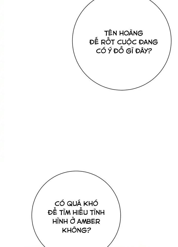 Chiến Binh Xương Trắng Thất Thủ Chapter 131 - Trang 2