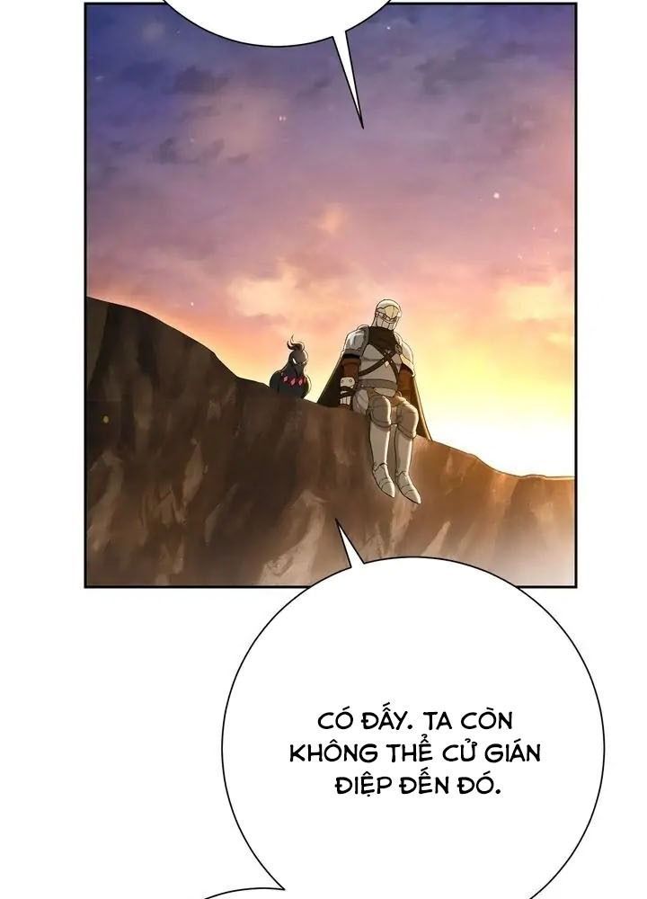 Chiến Binh Xương Trắng Thất Thủ Chapter 131 - Trang 2
