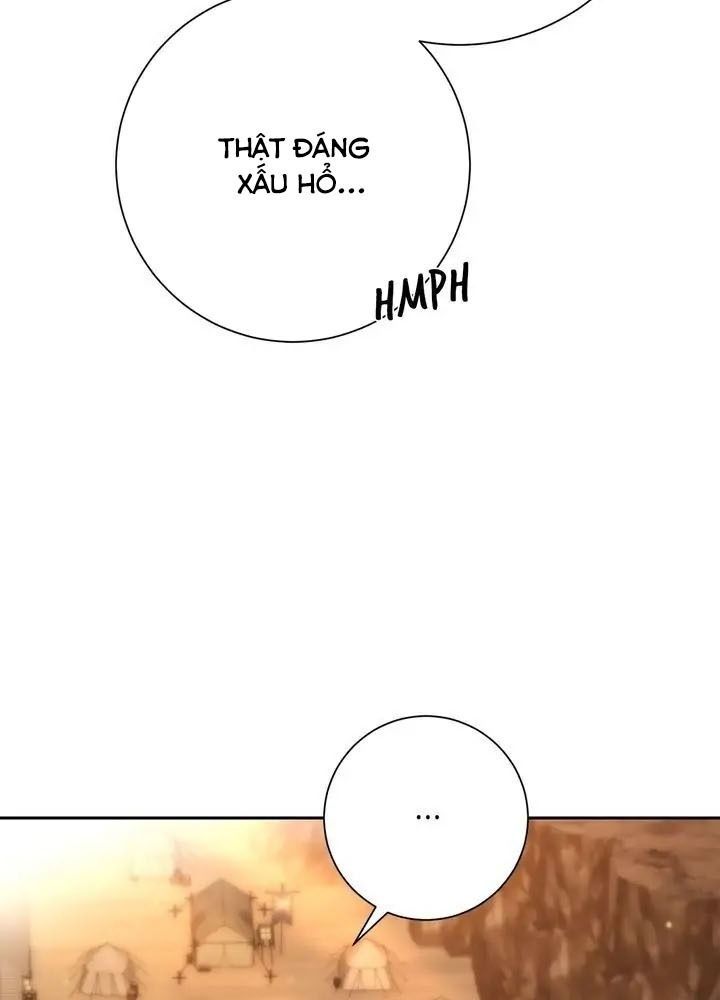 Chiến Binh Xương Trắng Thất Thủ Chapter 131 - Trang 2
