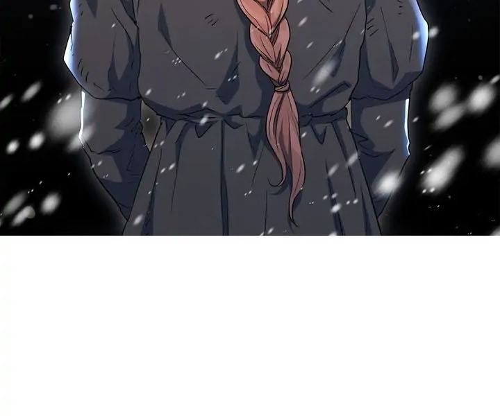 Chiến Binh Xương Trắng Thất Thủ Chapter 131 - Trang 2