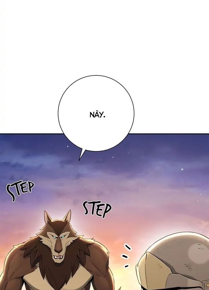 Chiến Binh Xương Trắng Thất Thủ Chapter 131 - Trang 2
