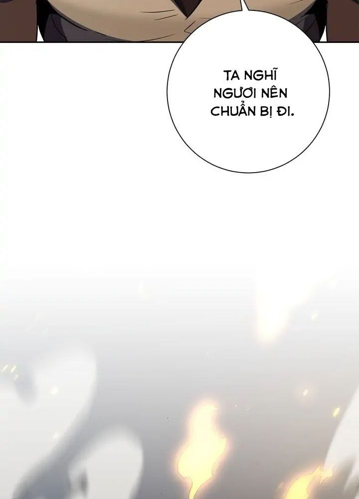 Chiến Binh Xương Trắng Thất Thủ Chapter 131 - Trang 2