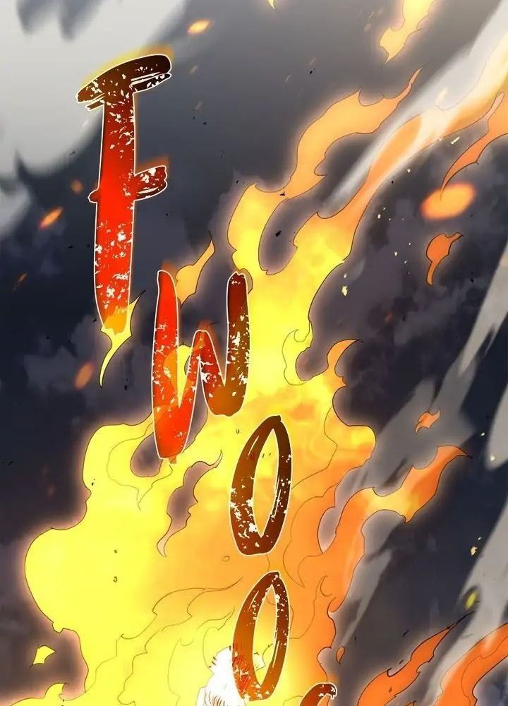 Chiến Binh Xương Trắng Thất Thủ Chapter 131 - Trang 2