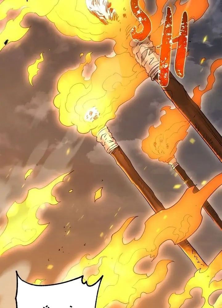Chiến Binh Xương Trắng Thất Thủ Chapter 131 - Trang 2