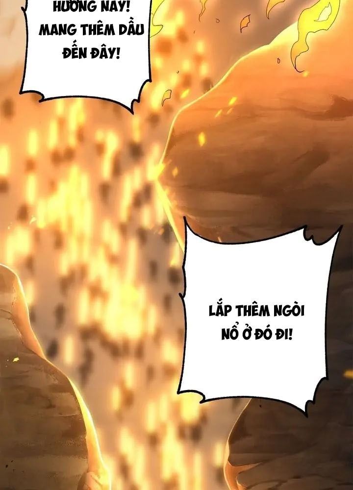 Chiến Binh Xương Trắng Thất Thủ Chapter 131 - Trang 2