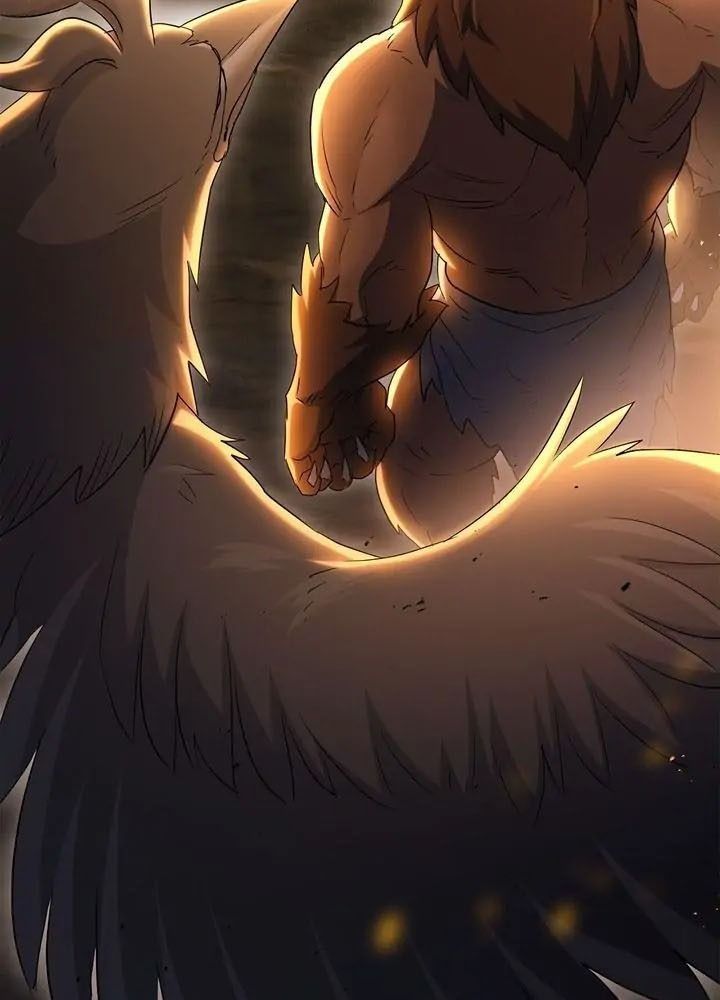 Chiến Binh Xương Trắng Thất Thủ Chapter 131 - Trang 2
