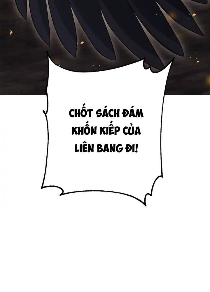 Chiến Binh Xương Trắng Thất Thủ Chapter 131 - Trang 2