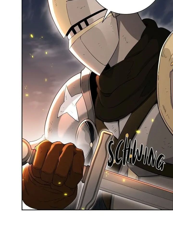 Chiến Binh Xương Trắng Thất Thủ Chapter 131 - Trang 2