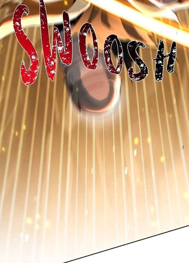 Chiến Binh Xương Trắng Thất Thủ Chapter 131 - Trang 2