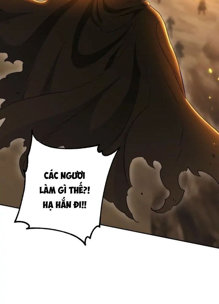 Chiến Binh Xương Trắng Thất Thủ Chapter 131 - Trang 2