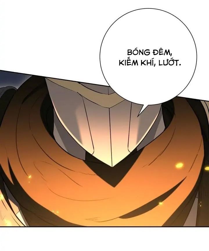 Chiến Binh Xương Trắng Thất Thủ Chapter 131 - Trang 2