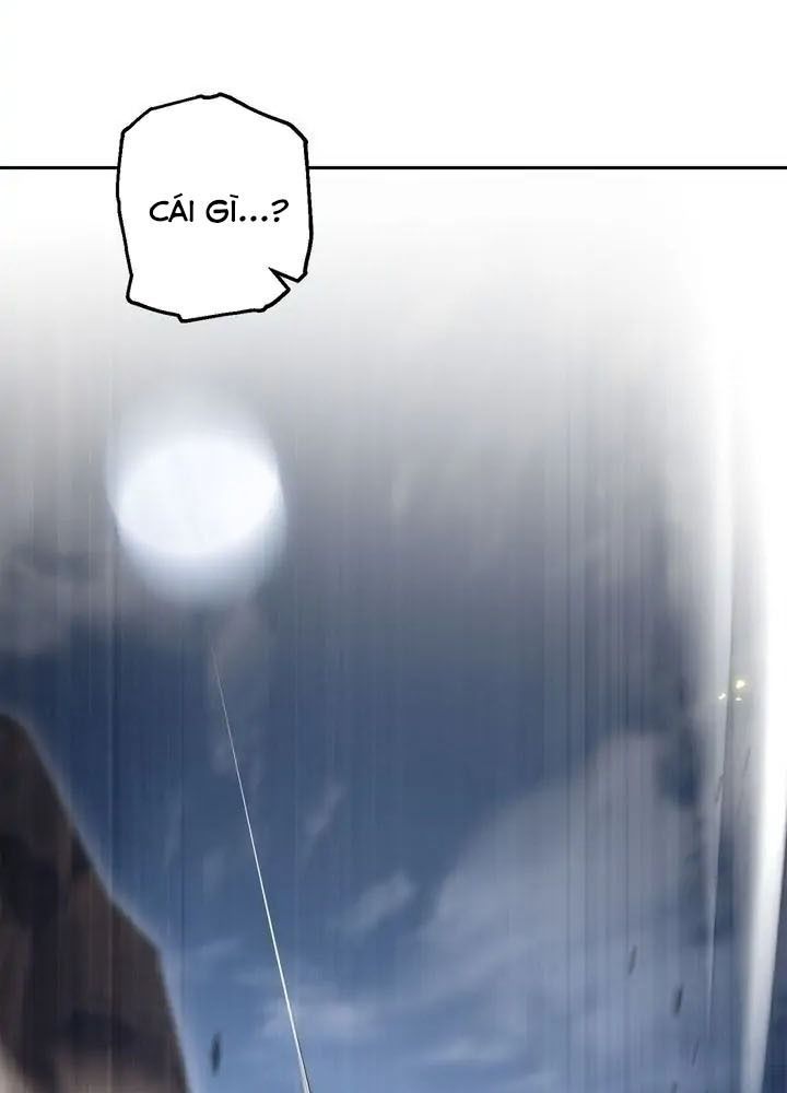 Chiến Binh Xương Trắng Thất Thủ Chapter 131 - Trang 2