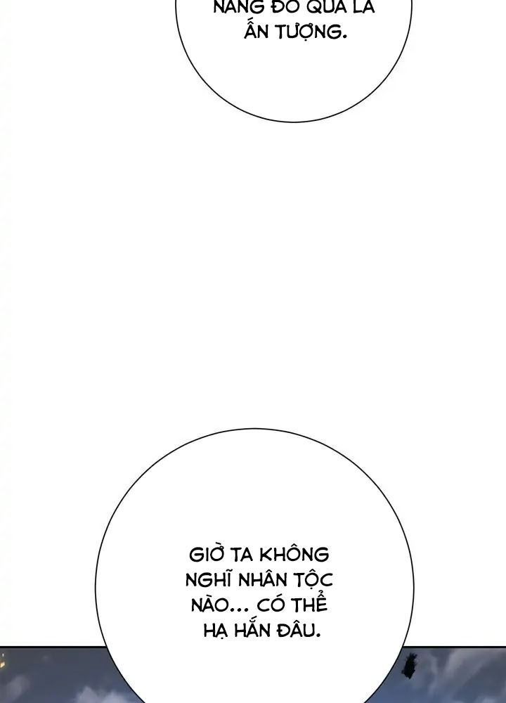Chiến Binh Xương Trắng Thất Thủ Chapter 131 - Trang 2