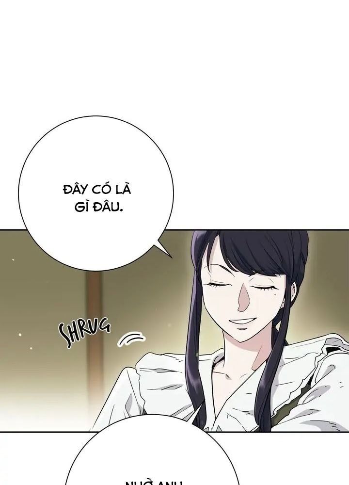 Chiến Binh Xương Trắng Thất Thủ Chapter 131 - Trang 2