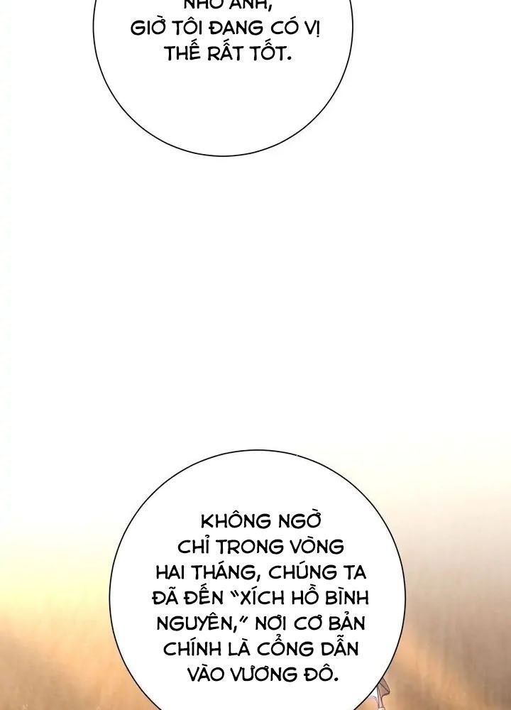 Chiến Binh Xương Trắng Thất Thủ Chapter 131 - Trang 2