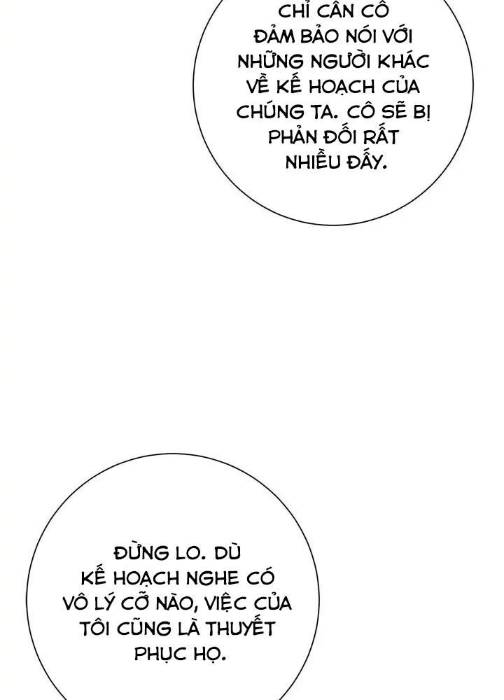 Chiến Binh Xương Trắng Thất Thủ Chapter 131 - Trang 2