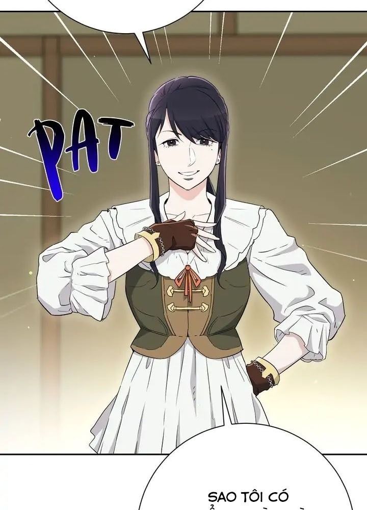 Chiến Binh Xương Trắng Thất Thủ Chapter 131 - Trang 2