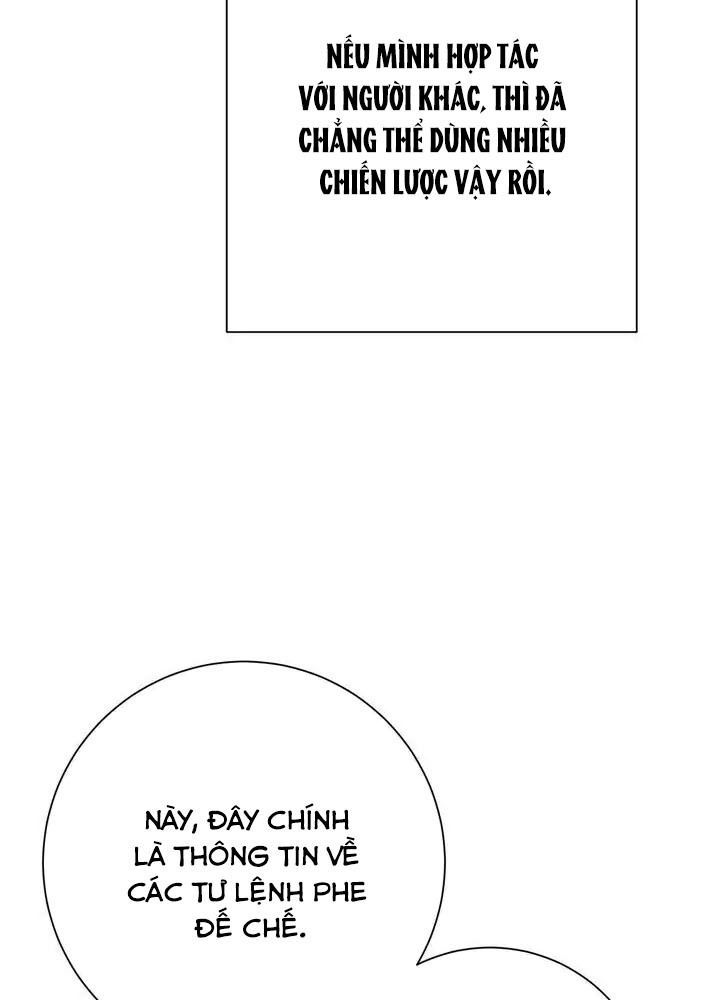 Chiến Binh Xương Trắng Thất Thủ Chapter 131 - Trang 2