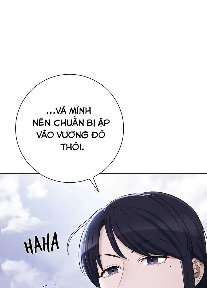 Chiến Binh Xương Trắng Thất Thủ Chapter 132 - Trang 2