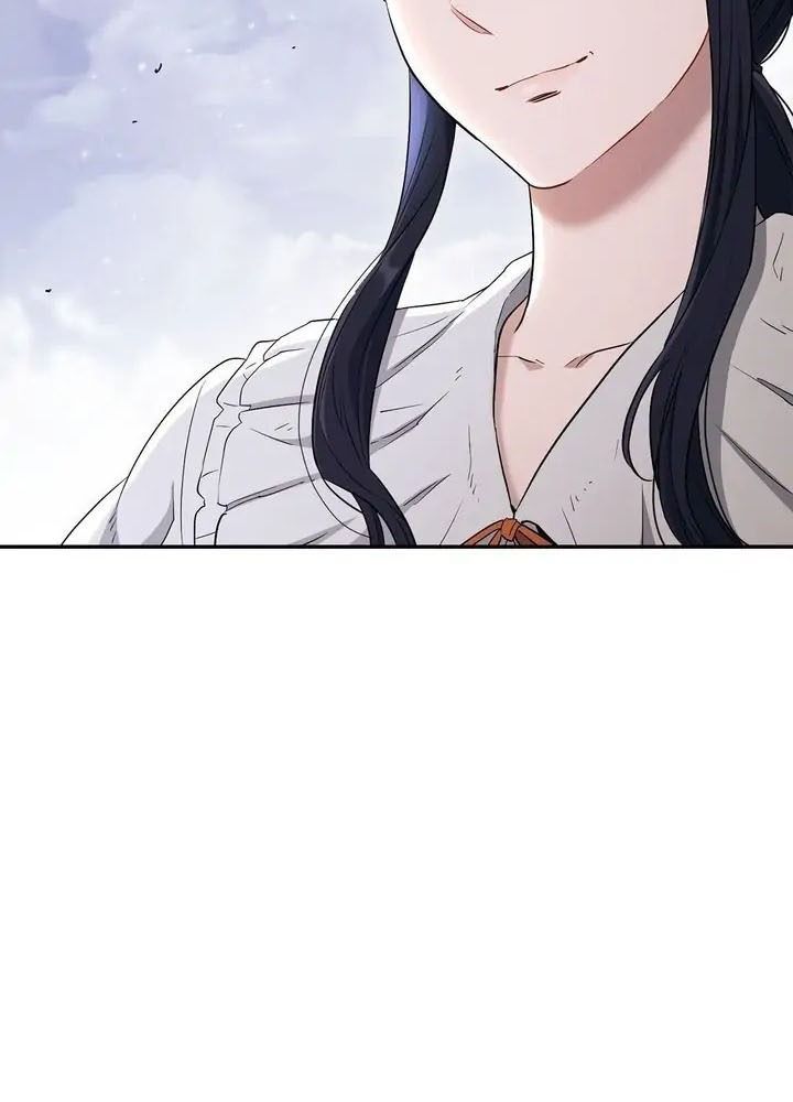 Chiến Binh Xương Trắng Thất Thủ Chapter 132 - Trang 2