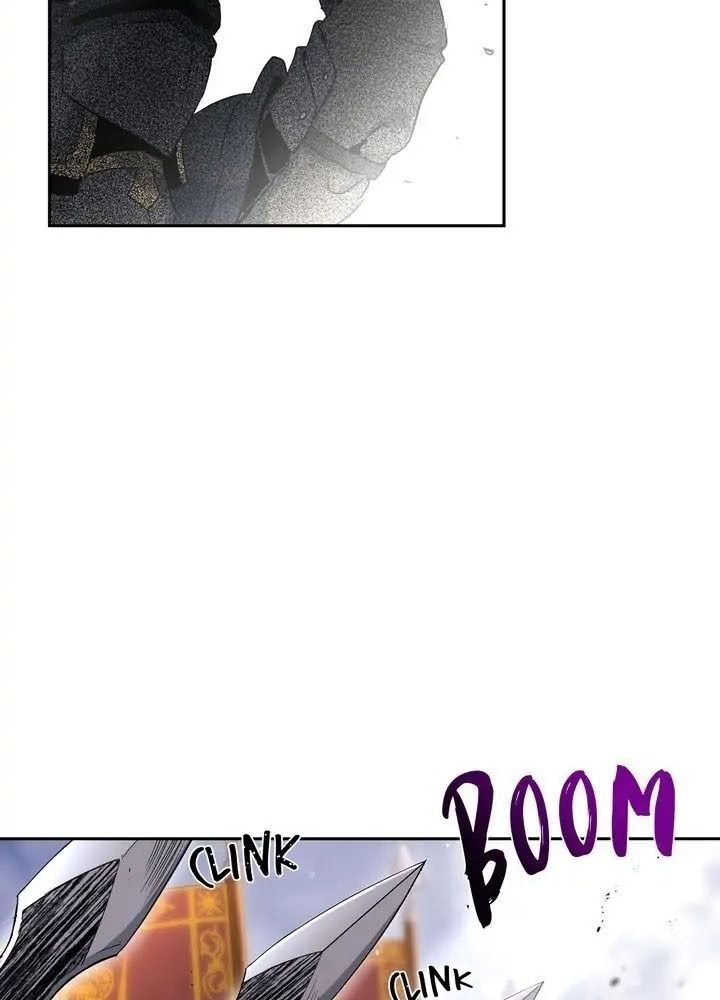Chiến Binh Xương Trắng Thất Thủ Chapter 132 - Trang 2