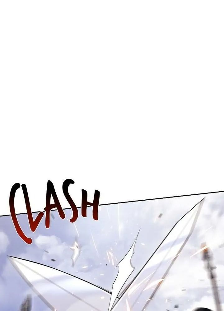 Chiến Binh Xương Trắng Thất Thủ Chapter 132 - Trang 2