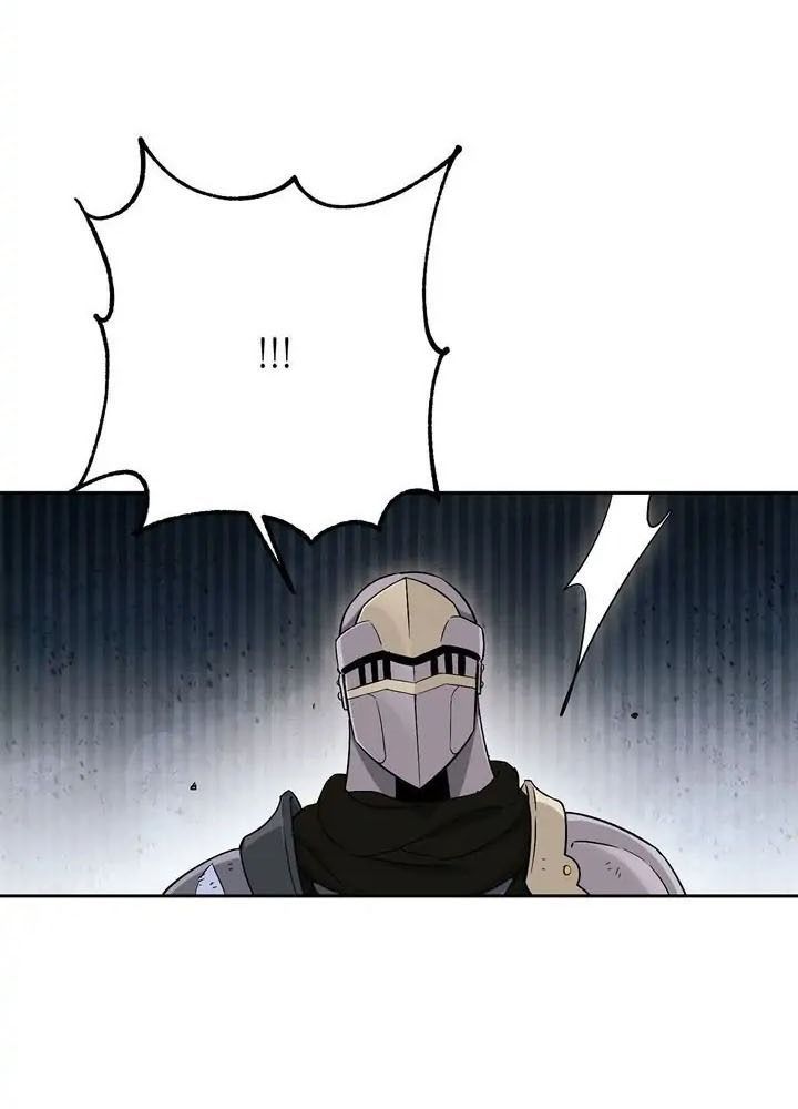 Chiến Binh Xương Trắng Thất Thủ Chapter 133 - Trang 2