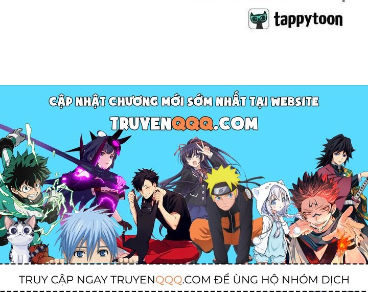 Chiến Binh Xương Trắng Thất Thủ Chapter 133 - Trang 2