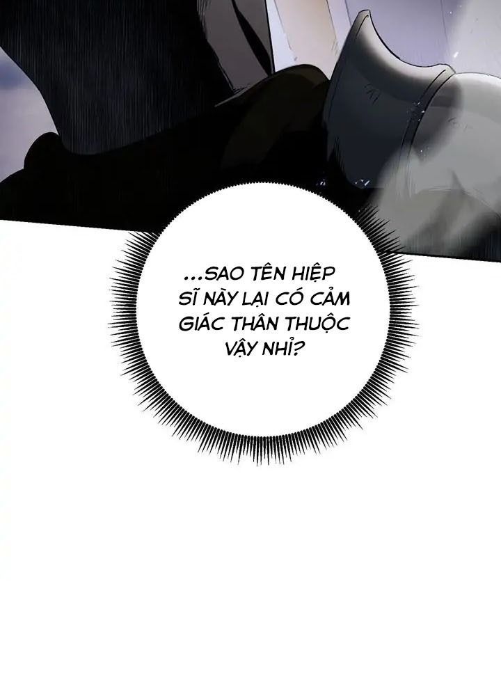Chiến Binh Xương Trắng Thất Thủ Chapter 133 - Trang 2