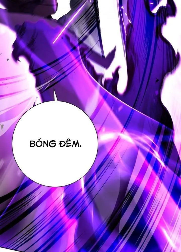 Chiến Binh Xương Trắng Thất Thủ Chapter 133 - Trang 2