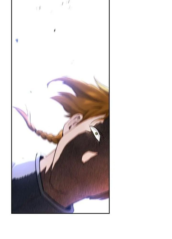 Chiến Binh Xương Trắng Thất Thủ Chapter 133 - Trang 2