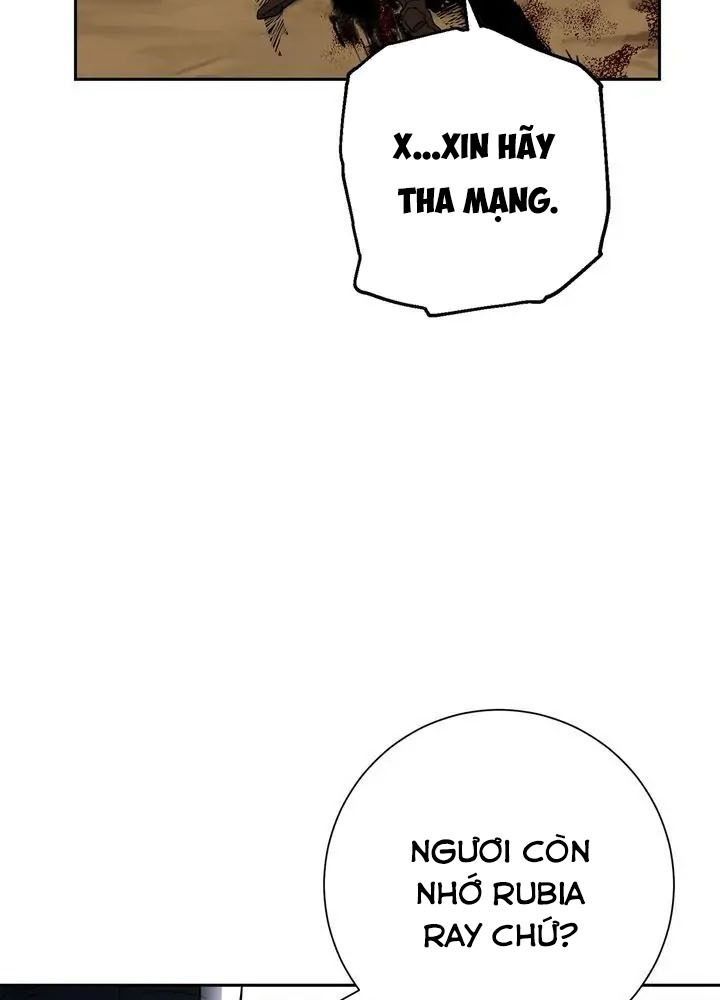 Chiến Binh Xương Trắng Thất Thủ Chapter 134 - Trang 2