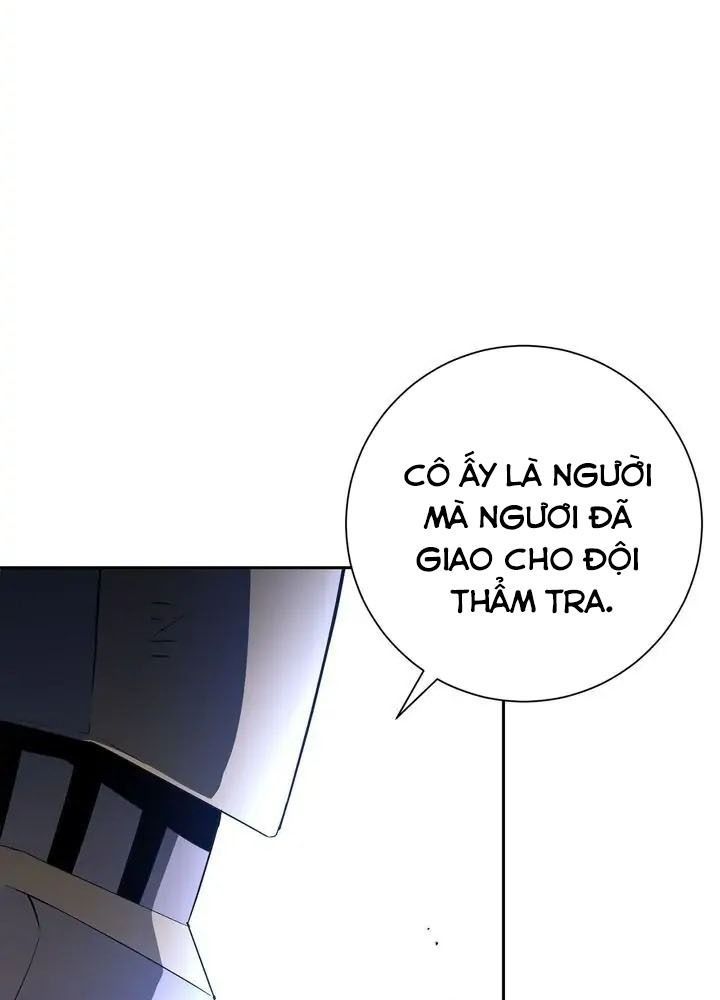 Chiến Binh Xương Trắng Thất Thủ Chapter 134 - Trang 2