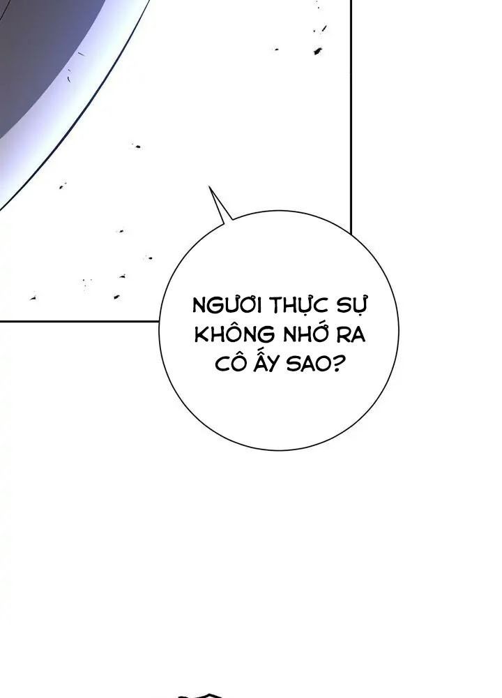 Chiến Binh Xương Trắng Thất Thủ Chapter 134 - Trang 2
