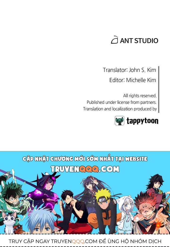 Chiến Binh Xương Trắng Thất Thủ Chapter 134 - Trang 2