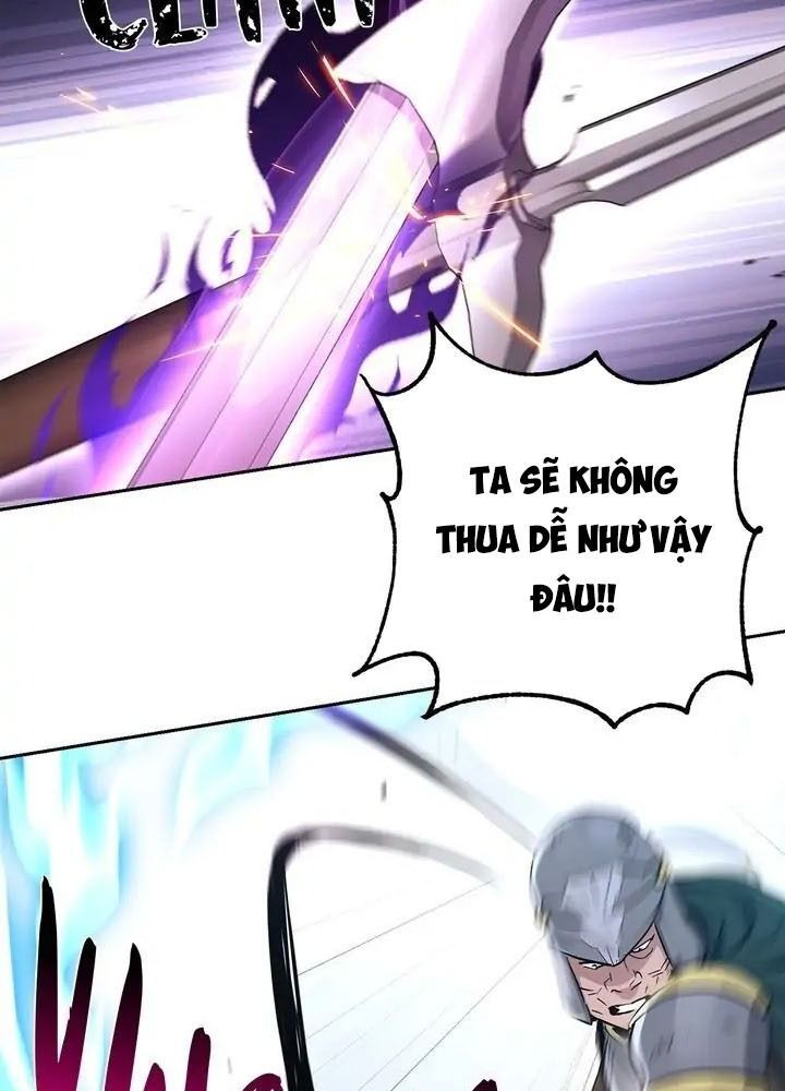 Chiến Binh Xương Trắng Thất Thủ Chapter 134 - Trang 2