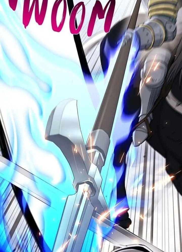 Chiến Binh Xương Trắng Thất Thủ Chapter 134 - Trang 2