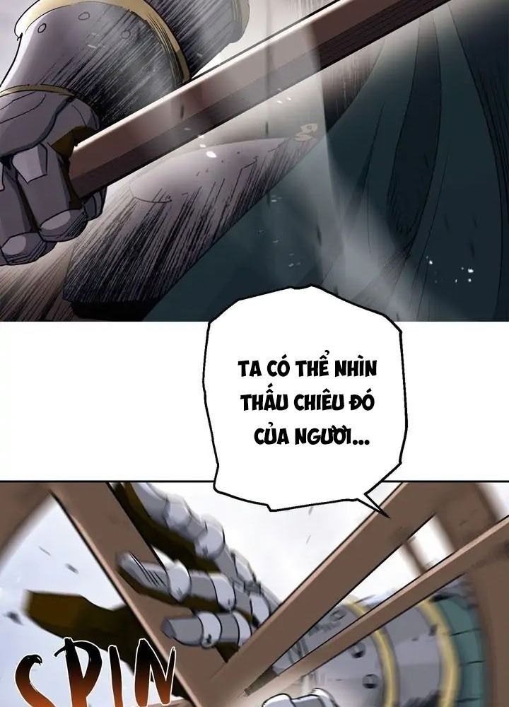 Chiến Binh Xương Trắng Thất Thủ Chapter 134 - Trang 2