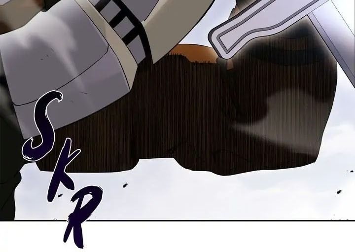 Chiến Binh Xương Trắng Thất Thủ Chapter 134 - Trang 2