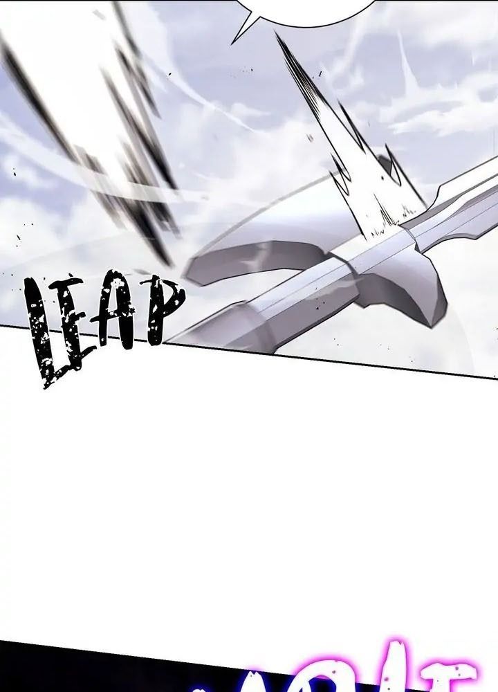 Chiến Binh Xương Trắng Thất Thủ Chapter 134 - Trang 2
