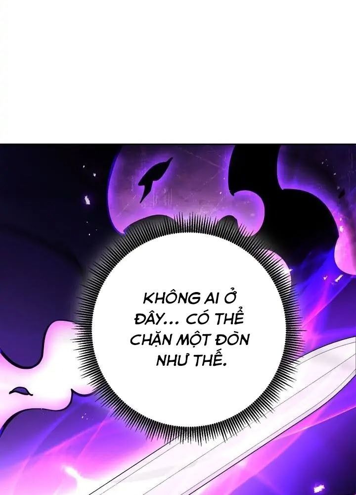 Chiến Binh Xương Trắng Thất Thủ Chapter 134 - Trang 2