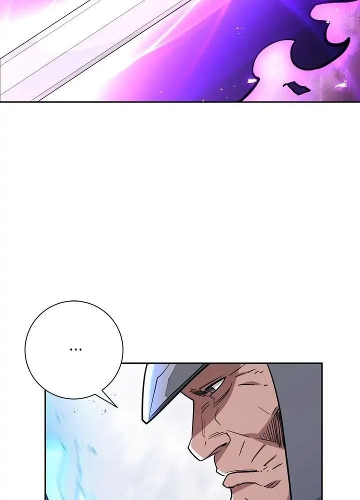 Chiến Binh Xương Trắng Thất Thủ Chapter 134 - Trang 2