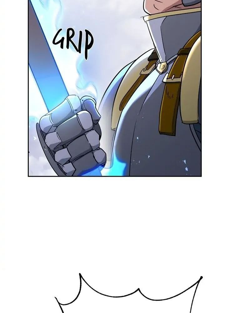 Chiến Binh Xương Trắng Thất Thủ Chapter 134 - Trang 2