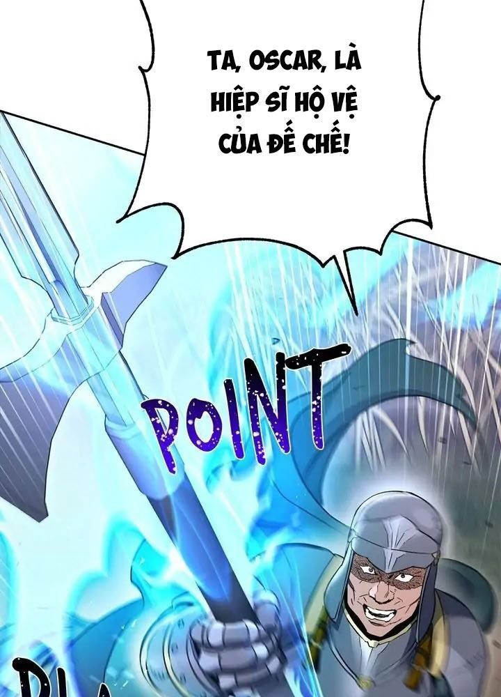 Chiến Binh Xương Trắng Thất Thủ Chapter 134 - Trang 2