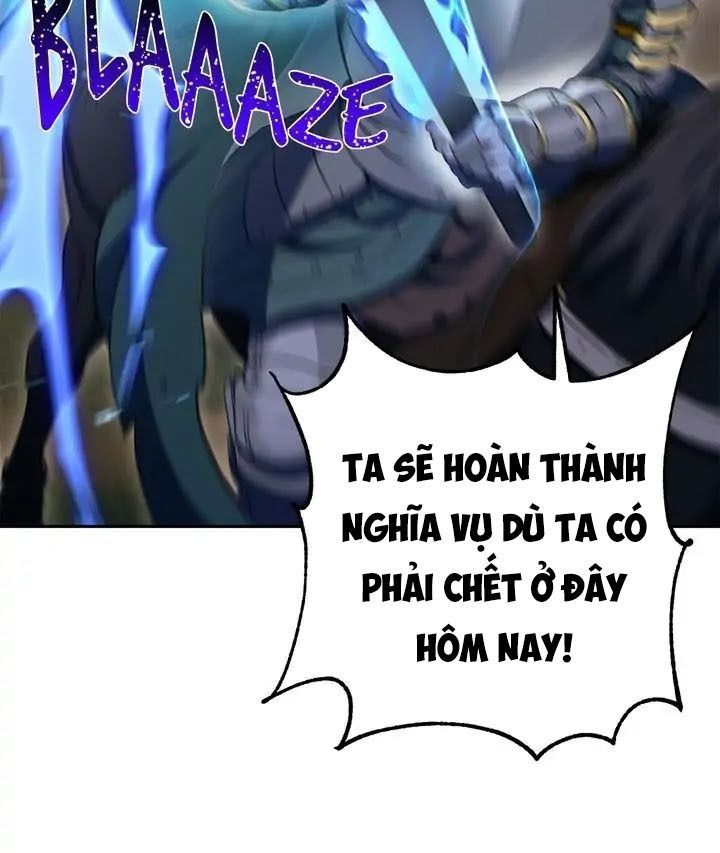 Chiến Binh Xương Trắng Thất Thủ Chapter 134 - Trang 2